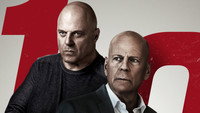 «10 минут спустя (2019)» — обои к фильму #8