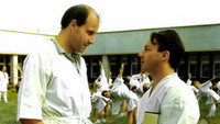 Обои к фильму «Искусство любви (1989)» — (16 из 16)