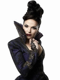 Постер сериала «Однажды в сказке (2011-2018)» — (42 из 97)
