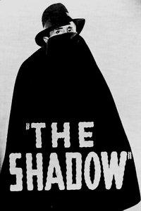 The Shadow