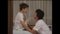 «Boku no mahô tsukai (2003)» — обои к сериалу #1