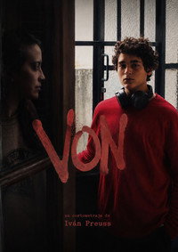 Von