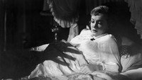 «Меня зовут Джулия Росс (1945)» — обои к фильму #3