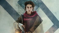 Обои к фильму «El fred que crema (2022)» — (11 из 12)