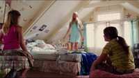 Aquamarine