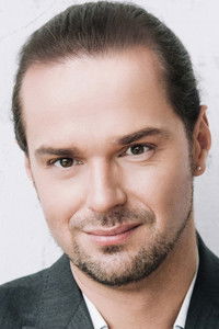 Imagem de Константин Костомаров