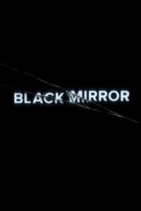 Постер сериала «Чёрное зеркало (2011)» — (11 из 176)