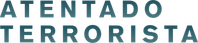 Логотип фильма «Омерта 6.12 (2021)» — (2 из 11)