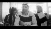 «Organs of Business (2020)» — обои к фильму #2