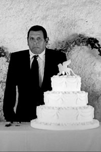 L'ultimo leone