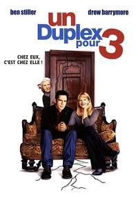 movie-images