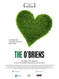 The O'Briens (2013)