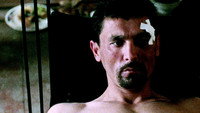 «Ангел правого плеча (2002)» — обои к фильму #1