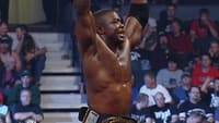 RAW 627