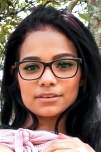 Imagem de Mila Garcia