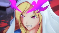 Episode 56