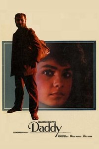 Daddy (1989)