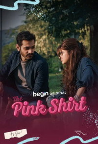 The Pink Shirt - Miniseries Episode Guide