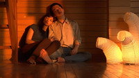 «Cin(T)a (2009)» — обои к фильму #3
