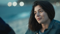 «Хорошие матери (2023)» — обои к сериалу #7