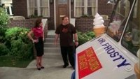 The King of Queens S09E01