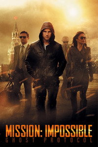 Постер фильма «Протокол (2012)» — (62 из 208)