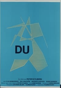 Du (1986)