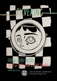 Imagem do Filme Silvering