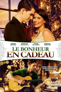 Le Bonheur En Cadeau (2018)