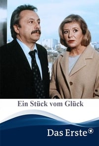 Ein Stück vom Glück (2001)