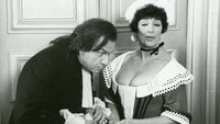 Tartuffe ou l'Imposteur