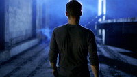 Dangerous Night