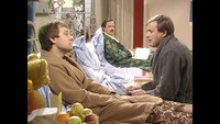 «Только когда я смеюсь (1979-1982)» — обои к сериалу #1