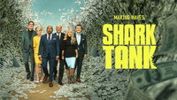 Обои к сериалу «Shark Tank (2009)» — (29 из 63)
