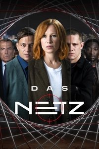 Das Netz - Spiel am Abgrund (2022)