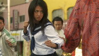 Обои к фильму «Откровение любви (2008)» — (17 из 156)
