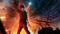 «Милый дом (2020-2024)» — обои к сериалу #2
