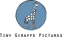Tiny Giraffe Pictures