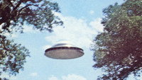 «UFO's Are Real (1979)» — обои к фильму #1