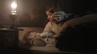 «To My Beloved Sister (2019)» — обои к фильму #1