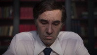 Обои к фильму «Месье Азнавур (2024)» — (73 из 91)