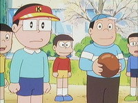 Episode 246