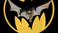 Batman : Year one