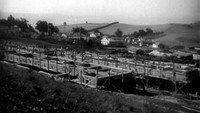 «Lisboa de Hoje e de Amanhã (1948)» — обои к фильму #1