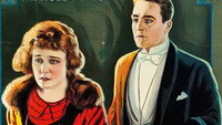 «Общество на продажу (1918)» — обои к фильму #1