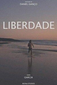 Liberdade