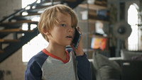 «Mintaapák (2019)» — обои к сериалу #6