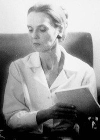 Постер к фильму Sophia de Mello Breyner Andresen (1969)