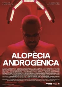 Alopècia androgènica (2022)