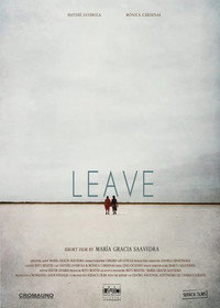 Leave